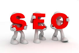 Seo Firmaları