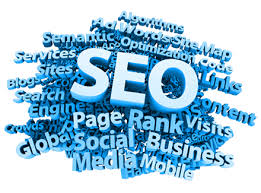 SesliChat seo