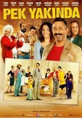 Yerli Film izle